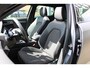 CUPRA Formentor 1.4 e-Hybrid 204pk Performance DSG Automaat / Navigatie by APP / LM 18 inch / Panorama schuifdak / Full LED / Park Assist
