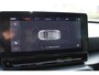 CUPRA Formentor 1.4 e-Hybrid 204pk Performance DSG Automaat / Navigatie by APP / LM 18 inch / Panorama schuifdak / Full LED / Park Assist