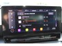 CUPRA Formentor 1.4 e-Hybrid 204pk Performance DSG Automaat / Navigatie by APP / LM 18 inch / Panorama schuifdak / Full LED / Park Assist