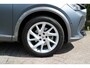 CUPRA Formentor 1.4 e-Hybrid 204pk Performance DSG Automaat / Navigatie by APP / LM 18 inch / Panorama schuifdak / Full LED / Park Assist