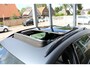 CUPRA Formentor 1.4 e-Hybrid 204pk Performance DSG Automaat / Navigatie by APP / LM 18 inch / Panorama schuifdak / Full LED / Park Assist