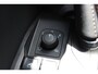 CUPRA Formentor 1.4 e-Hybrid 204pk Performance DSG Automaat / Navigatie by APP / LM 18 inch / Panorama schuifdak / Full LED / Park Assist