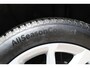 CUPRA Formentor 1.4 e-Hybrid 204pk Performance DSG Automaat / Navigatie by APP / LM 18 inch / Panorama schuifdak / Full LED / Park Assist