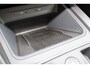 CUPRA Formentor 1.4 e-Hybrid 204pk Performance DSG Automaat / Navigatie by APP / LM 18 inch / Panorama schuifdak / Full LED / Park Assist