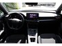 CUPRA Formentor 1.4 e-Hybrid 204pk Performance DSG Automaat / Navigatie by APP / LM 18 inch / Panorama schuifdak / Full LED / Park Assist