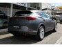 CUPRA Formentor 1.4 e-Hybrid 204pk Performance DSG Automaat / Navigatie by APP / LM 18 inch / Panorama schuifdak / Full LED / Park Assist