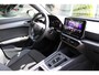 CUPRA Formentor 1.4 e-Hybrid 204pk Performance DSG Automaat / Navigatie by APP / LM 18 inch / Panorama schuifdak / Full LED / Park Assist