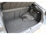CUPRA Formentor 1.4 e-Hybrid 204pk Performance DSG Automaat / Navigatie by APP / LM 18 inch / Panorama schuifdak / Full LED / Park Assist