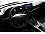 CUPRA Formentor 1.4 e-Hybrid 204pk Performance DSG Automaat / Navigatie by APP / LM 18 inch / Panorama schuifdak / Full LED / Park Assist