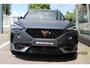 CUPRA Formentor 1.4 e-Hybrid 204pk Performance DSG Automaat / Navigatie by APP / LM 18 inch / Panorama schuifdak / Full LED / Park Assist