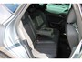 CUPRA Formentor 1.4 e-Hybrid 204pk Performance DSG Automaat / Navigatie by APP / LM 18 inch / Panorama schuifdak / Full LED / Park Assist