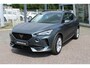 CUPRA Formentor 1.4 e-Hybrid 204pk Performance DSG Automaat / Navigatie by APP / LM 18 inch / Panorama schuifdak / Full LED / Park Assist