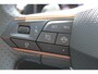 CUPRA Formentor 1.4 e-Hybrid 204pk Performance DSG Automaat / Navigatie by APP / LM 18 inch / Panorama schuifdak / Full LED / Park Assist