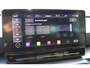 CUPRA Formentor 1.4 e-Hybrid 204pk Performance DSG Automaat / Navigatie by APP / LM 18 inch / Panorama schuifdak / Full LED / Park Assist