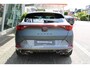 CUPRA Formentor 1.4 e-Hybrid 204pk Performance DSG Automaat / Navigatie by APP / LM 18 inch / Panorama schuifdak / Full LED / Park Assist