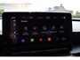 CUPRA Formentor 1.4 e-Hybrid 204pk Performance DSG Automaat / Navigatie by APP / LM 18 inch / Panorama schuifdak / Full LED / Park Assist
