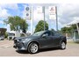 CUPRA Formentor 1.4 e-Hybrid 204pk Performance DSG Automaat / Navigatie by APP / LM 18 inch / Panorama schuifdak / Full LED / Park Assist