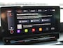 CUPRA Formentor 1.4 e-Hybrid 204pk Performance DSG Automaat / Navigatie by APP / LM 18 inch / Panorama schuifdak / Full LED / Park Assist