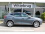 CUPRA Formentor 1.4 e-Hybrid 204pk Performance DSG Automaat / Navigatie by APP / LM 18 inch / Panorama schuifdak / Full LED / Park Assist