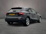 Audi A3 Sportback 40 TFSI e 204 PK Advanced edition | 17 -Inch | Stoelverwarming | Ambient-lightning | Assistentie-Pack | All-Season | Privacy-Glass | Achteruitrijcamera |