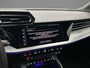 Audi A3 Sportback 40 TFSI e 204 PK Advanced edition | 17 -Inch | Stoelverwarming | Ambient-lightning | Assistentie-Pack | All-Season | Privacy-Glass | Achteruitrijcamera |