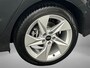 Audi A3 Sportback 40 TFSI e 204 PK Advanced edition | 17 -Inch | Stoelverwarming | Ambient-lightning | Assistentie-Pack | All-Season | Privacy-Glass | Achteruitrijcamera |