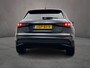 Audi A3 Sportback 40 TFSI e 204 PK Advanced edition | 17 -Inch | Stoelverwarming | Ambient-lightning | Assistentie-Pack | All-Season | Privacy-Glass | Achteruitrijcamera |