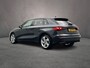 Audi A3 Sportback 40 TFSI e 204 PK Advanced edition | 17 -Inch | Stoelverwarming | Ambient-lightning | Assistentie-Pack | All-Season | Privacy-Glass | Achteruitrijcamera |
