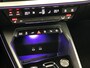 Audi A3 Sportback 40 TFSI e 204 PK Advanced edition | 17 -Inch | Stoelverwarming | Ambient-lightning | Assistentie-Pack | All-Season | Privacy-Glass | Achteruitrijcamera |