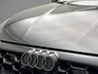 Audi A3 Sportback 40 TFSI e 204 PK Advanced edition | 17 -Inch | Stoelverwarming | Ambient-lightning | Assistentie-Pack | All-Season | Privacy-Glass | Achteruitrijcamera |