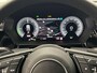 Audi A3 Sportback 40 TFSI e 204 PK Advanced edition | 17 -Inch | Stoelverwarming | Ambient-lightning | Assistentie-Pack | All-Season | Privacy-Glass | Achteruitrijcamera |