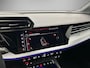 Audi A3 Sportback 40 TFSI e 204 PK Advanced edition | 17 -Inch | Stoelverwarming | Ambient-lightning | Assistentie-Pack | All-Season | Privacy-Glass | Achteruitrijcamera |