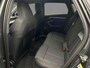 Audi A3 Sportback 40 TFSI e 204 PK Advanced edition | 17 -Inch | Stoelverwarming | Ambient-lightning | Assistentie-Pack | All-Season | Privacy-Glass | Achteruitrijcamera |