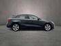 Audi A3 Sportback 40 TFSI e 204 PK Advanced edition | 17 -Inch | Stoelverwarming | Ambient-lightning | Assistentie-Pack | All-Season | Privacy-Glass | Achteruitrijcamera |