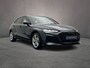 Audi A3 Sportback 40 TFSI e 204 PK Advanced edition | 17 -Inch | Stoelverwarming | Ambient-lightning | Assistentie-Pack | All-Season | Privacy-Glass | Achteruitrijcamera |
