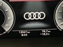 Audi A3 Sportback 40 TFSI e 204 PK Advanced edition | 17 -Inch | Stoelverwarming | Ambient-lightning | Assistentie-Pack | All-Season | Privacy-Glass | Achteruitrijcamera |