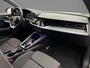 Audi A3 Sportback 40 TFSI e 204 PK Advanced edition | 17 -Inch | Stoelverwarming | Ambient-lightning | Assistentie-Pack | All-Season | Privacy-Glass | Achteruitrijcamera |