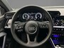 Audi A3 Sportback 40 TFSI e 204 PK Advanced edition | 17 -Inch | Stoelverwarming | Ambient-lightning | Assistentie-Pack | All-Season | Privacy-Glass | Achteruitrijcamera |