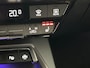 Audi A3 Sportback 40 TFSI e 204 PK Advanced edition | 17 -Inch | Stoelverwarming | Ambient-lightning | Assistentie-Pack | All-Season | Privacy-Glass | Achteruitrijcamera |