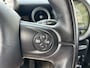 MINI Cooper 3-Deurs 1.6 10yII NAVI CLIMA CRUISE NAP!