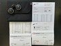 MINI Cooper 3-Deurs 1.6 10yII NAVI CLIMA CRUISE NAP!