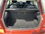 MINI Cooper 3-Deurs 1.6 10yII NAVI CLIMA CRUISE NAP!