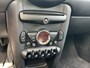 MINI Cooper 3-Deurs 1.6 10yII NAVI CLIMA CRUISE NAP!