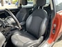 MINI Cooper 3-Deurs 1.6 10yII NAVI CLIMA CRUISE NAP!
