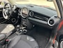 MINI Cooper 3-Deurs 1.6 10yII NAVI CLIMA CRUISE NAP!