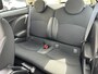 MINI Cooper 3-Deurs 1.6 10yII NAVI CLIMA CRUISE NAP!
