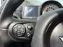 MINI Cooper 3-Deurs 1.6 10yII NAVI CLIMA CRUISE NAP!