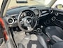 MINI Cooper 3-Deurs 1.6 10yII NAVI CLIMA CRUISE NAP!