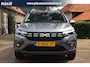 Dacia Jogger 1.6 Hybrid 140 Expression 7p. Aut. | Slechts 18.000KM | Dodehoek | 1ste Eigenaar | Airco | Navigatie | Led | NL. Auto