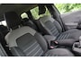 Dacia Jogger 1.6 Hybrid 140 Expression 7p. Aut. | Slechts 18.000KM | Dodehoek | 1ste Eigenaar | Airco | Navigatie | Led | NL. Auto